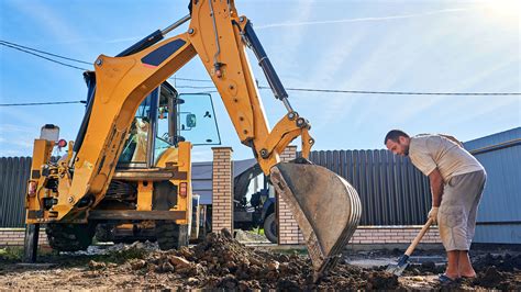 mini excavator insurance|short term mini digger insurance.